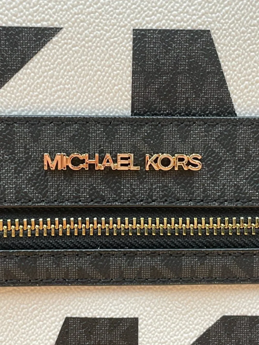 Michael Kors stunning michael